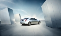 2011_CTS-Coupe_GM_X11CA_CT011
